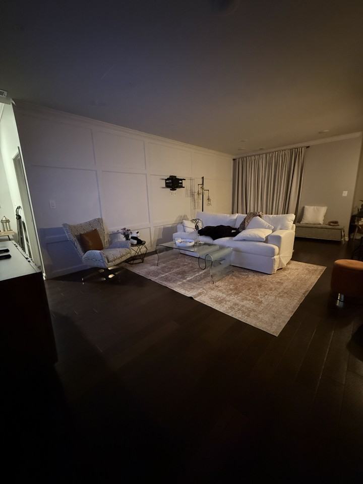 43047 Stuarts Glen Ter #103 - Photo 4 of 7