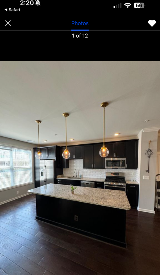 43047 Stuarts Glen Ter #103 - Photo 5 of 7