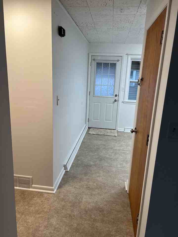 119 N Washington St #119-1-2 - Photo 5 of 15