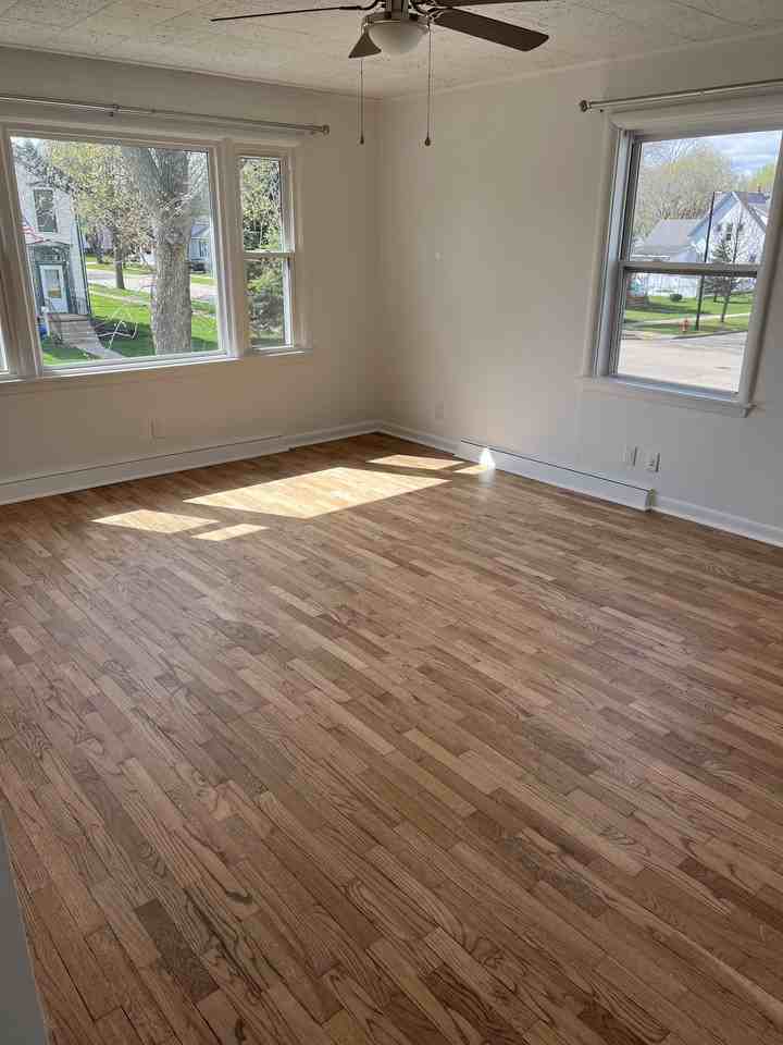 119 N Washington St #119-1-2 - Photo 6 of 15
