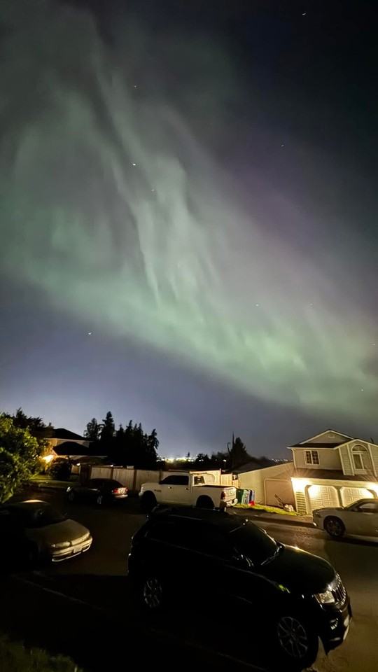 6904 54th Pl Ne #NA - Photo 4 of 27