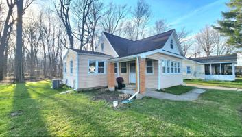 featured image of 1036 Forest Ave #NA