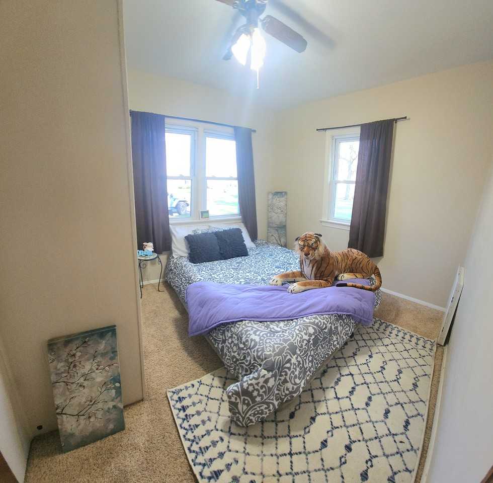 1036 Forest Ave #NA - Photo 3 of 10