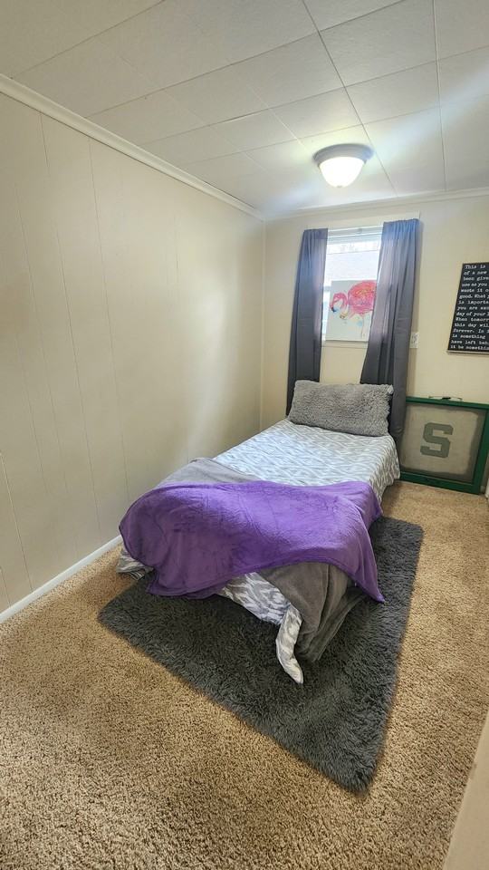 1036 Forest Ave #NA - Photo 4 of 10