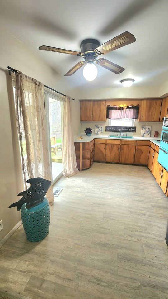 1036 Forest Ave #NA - Photo 5 of 10