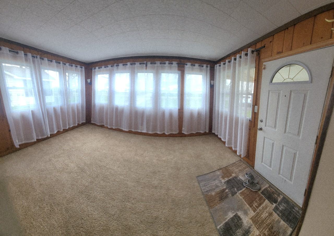 1036 Forest Ave #NA - Photo 7 of 10