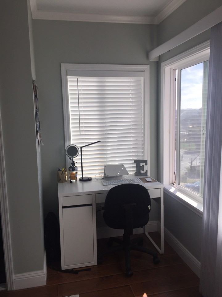 707 Plymouth Ave #NA - Photo 6 of 12