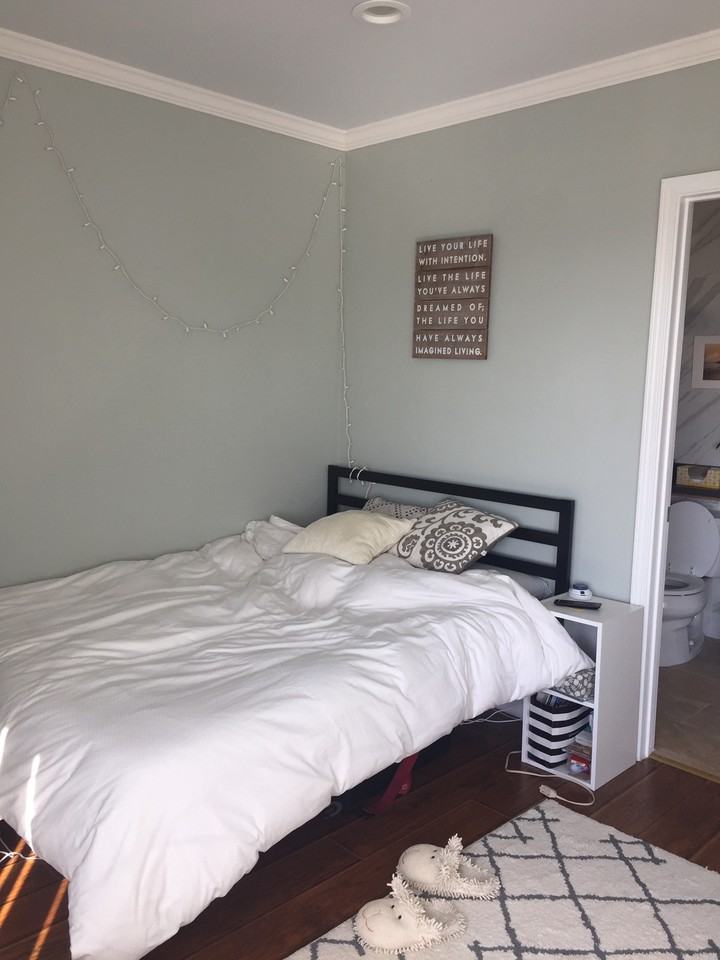 707 Plymouth Ave #NA - Photo 7 of 12