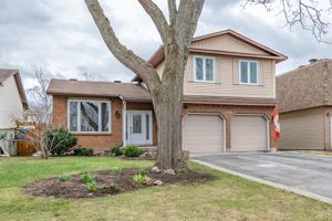 featured image of 1160 Beaujolais Crescent