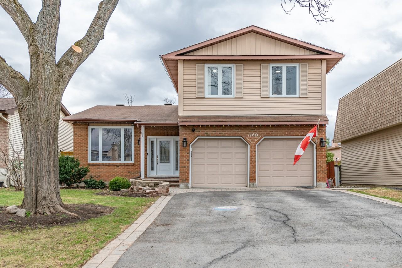 1160 Beaujolais Crescent - Photo 2 of 41