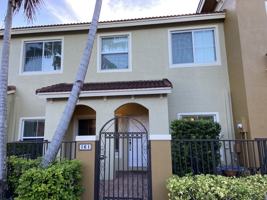 featured image of 161 Monterey Bay Dr #161