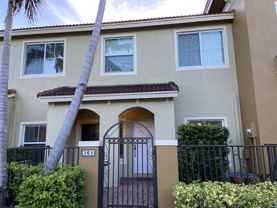 161 Monterey Bay Dr #161 - Photo 1 of 1