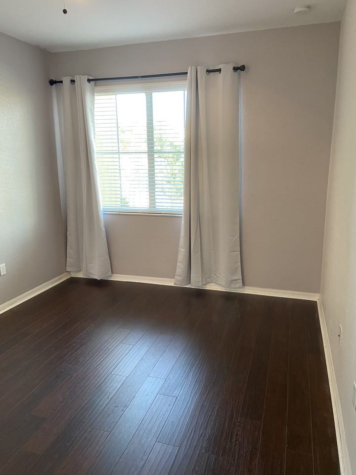 161 Monterey Bay Dr #161 - Photo 2 of 12