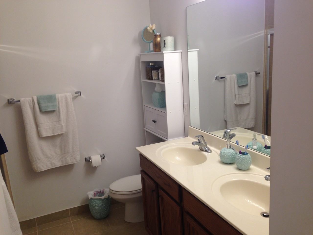 161 Monterey Bay Dr #161 - Photo 3 of 12