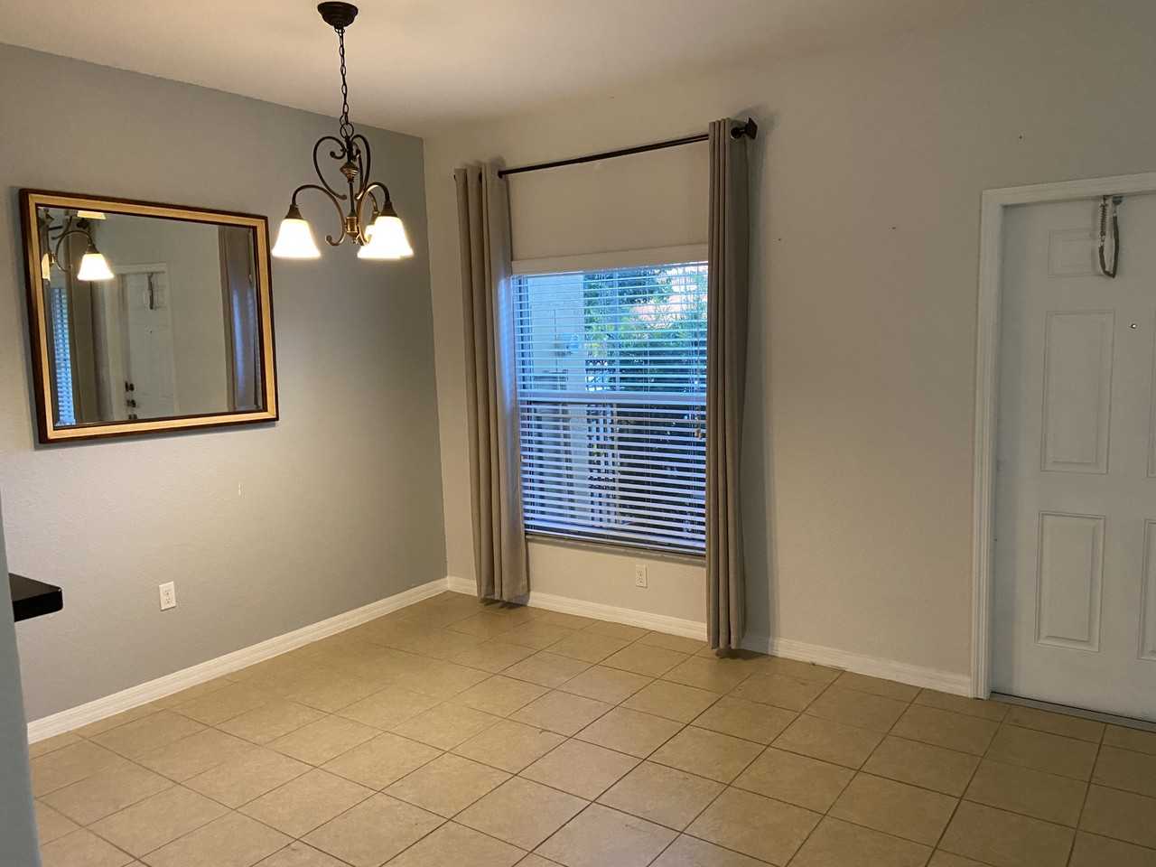 161 Monterey Bay Dr #161 - Photo 4 of 12