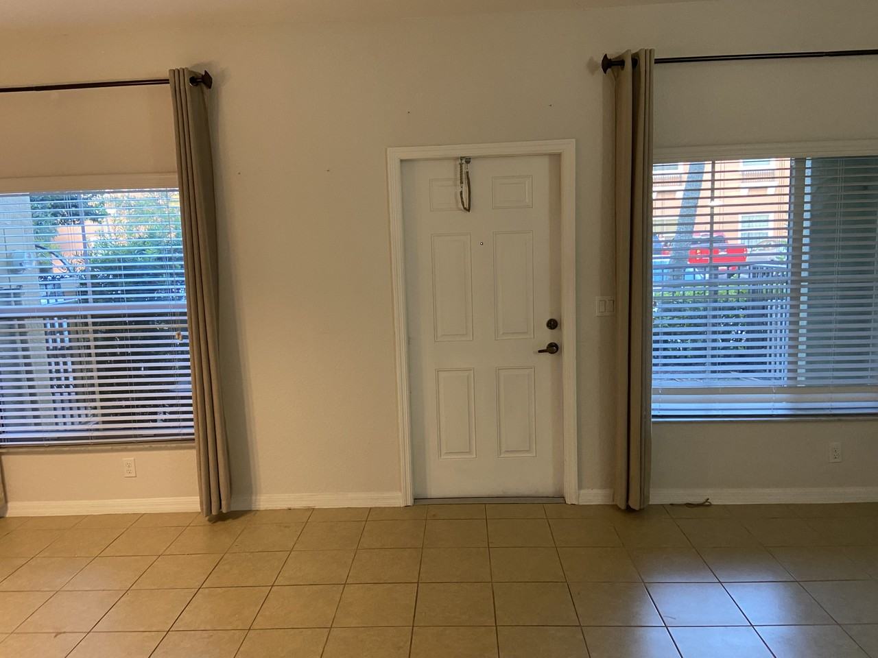 161 Monterey Bay Dr #161 - Photo 5 of 12