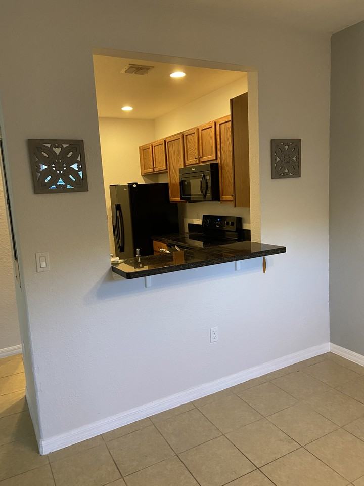 161 Monterey Bay Dr #161 - Photo 6 of 12