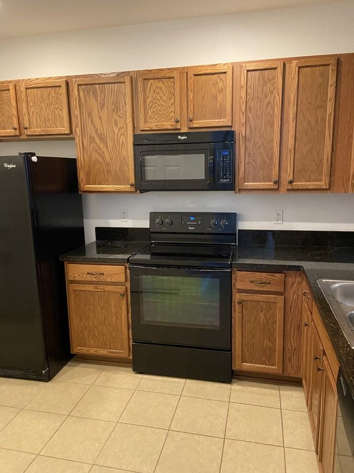 161 Monterey Bay Dr #161 - Photo 7 of 12