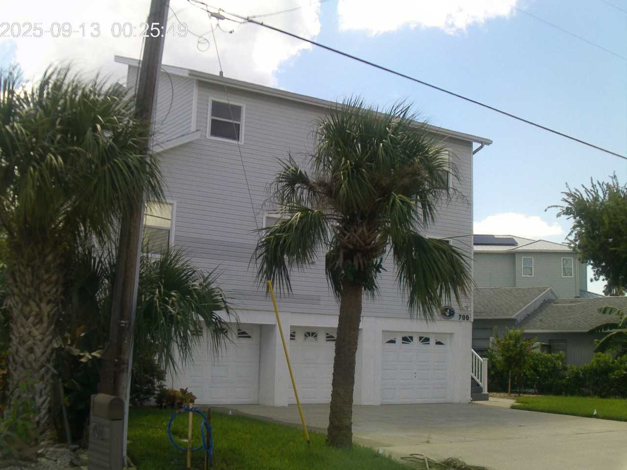 700 Pruitt Dr #NA - Photo 4 of 50