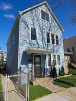 2845 N Central Park Ave #1 - Photo 1 of 1