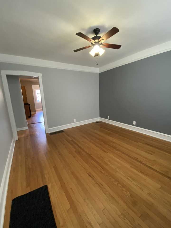 2845 N Central Park Ave #1 - Photo 2 of 11