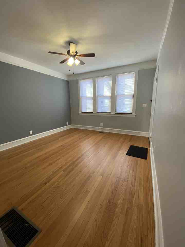 2845 N Central Park Ave #1 - Photo 3 of 11