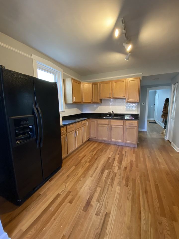 2845 N Central Park Ave #1 - Photo 6 of 11