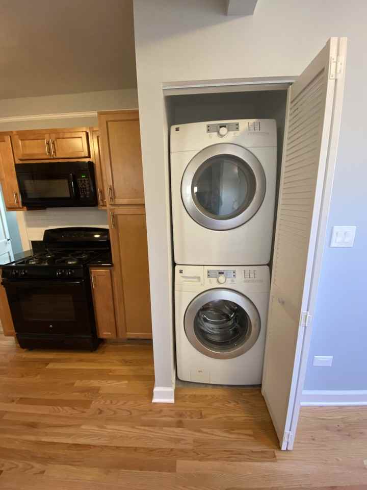 2845 N Central Park Ave #1 - Photo 7 of 11