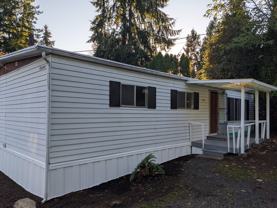 10014 56th St Se #NA - Photo 1 of 1