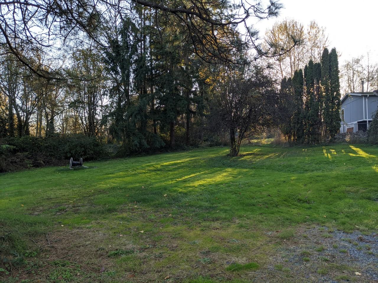 10014 56th St Se #NA - Photo 2 of 9