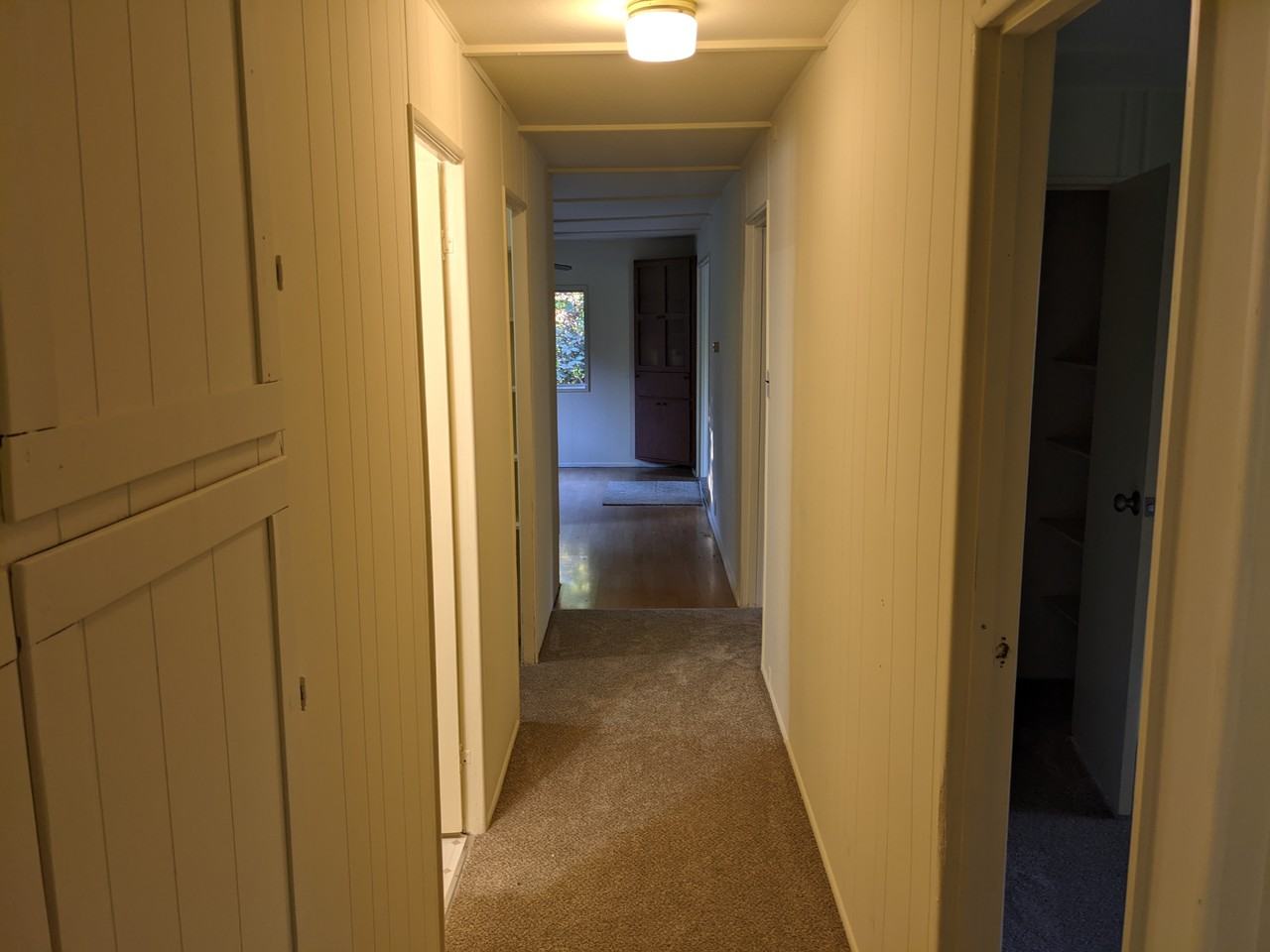 10014 56th St Se #NA - Photo 3 of 9