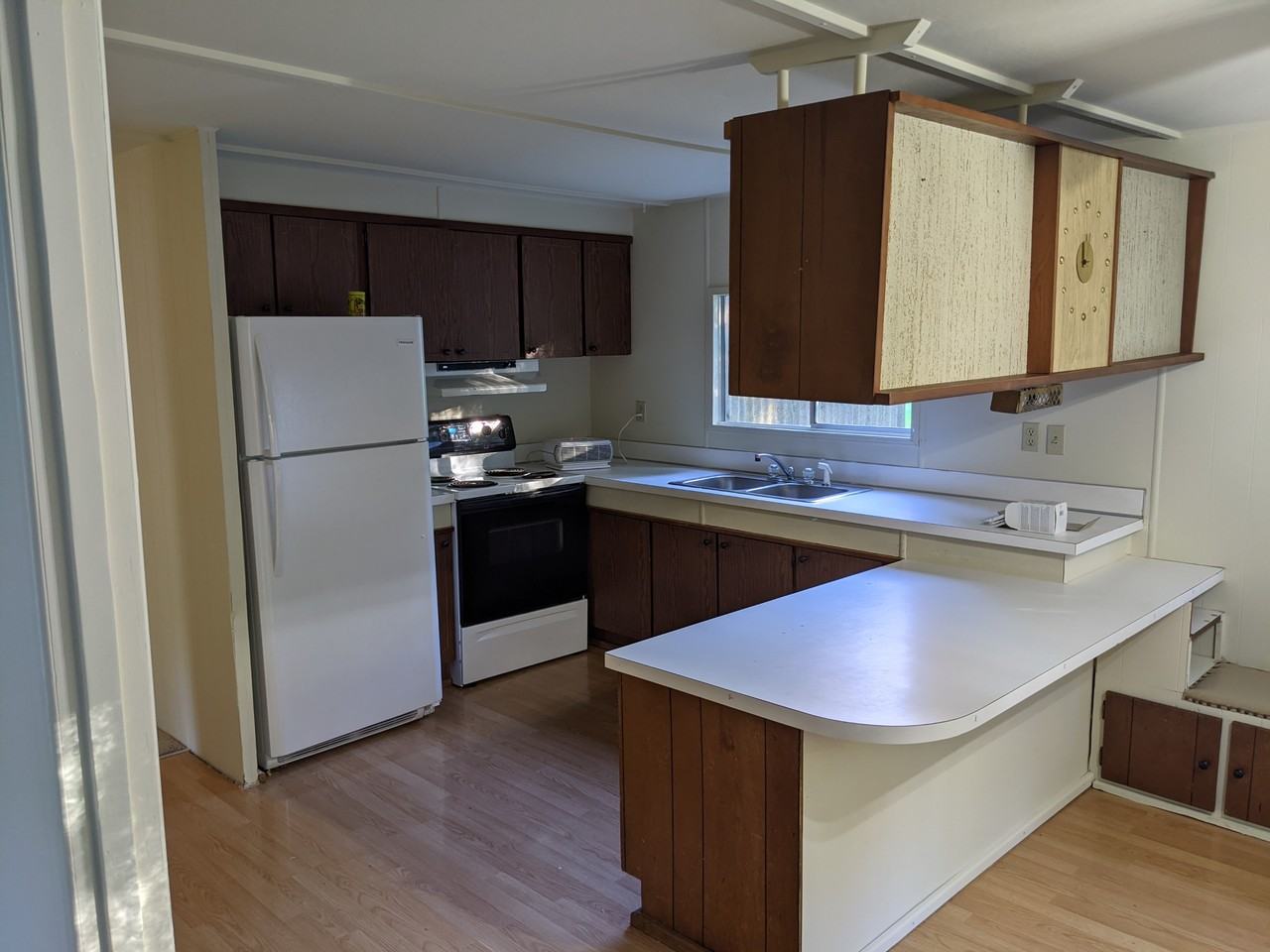 10014 56th St Se #NA - Photo 5 of 9