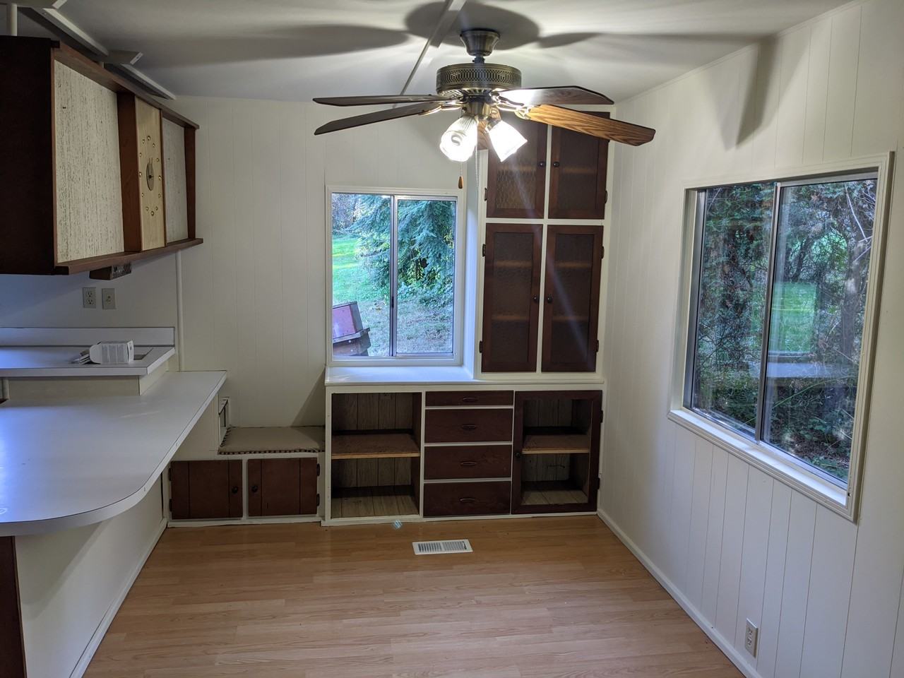 10014 56th St Se #NA - Photo 6 of 9