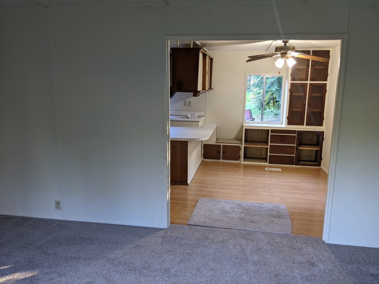 10014 56th St Se #NA - Photo 7 of 9