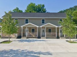 featured image of 2033 Ky Route 2381 #C