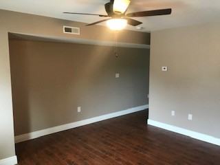 2033 Ky Route 2381 #C - Photo 2 of 9