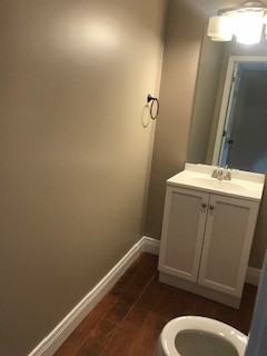 2033 Ky Route 2381 #C - Photo 3 of 9