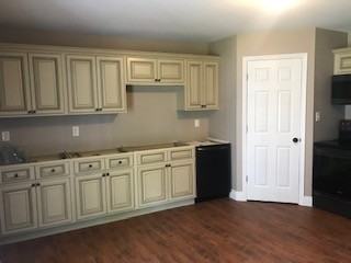 2033 Ky Route 2381 #C - Photo 4 of 9