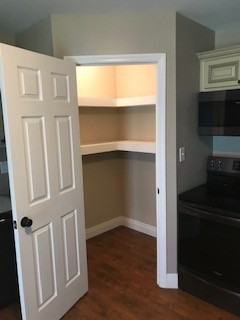 2033 Ky Route 2381 #C - Photo 6 of 9