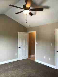 2033 Ky Route 2381 #C - Photo 7 of 9