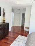 5002 Southwest 155th Avenue #5002 - Photo 1 of 1