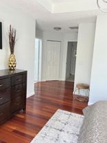 5002 Southwest 155th Avenue #5002 - Photo 1 of 1