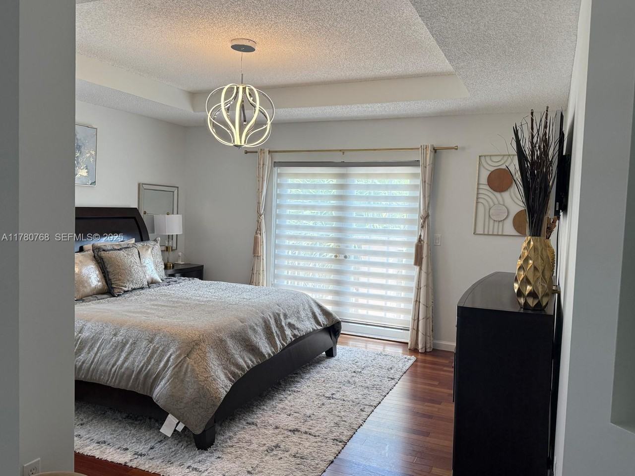 5002 Southwest 155th Avenue #5002 - Photo 4 of 32