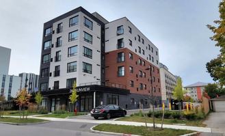 269 Sunview Street #306 - Photo 1 of 1