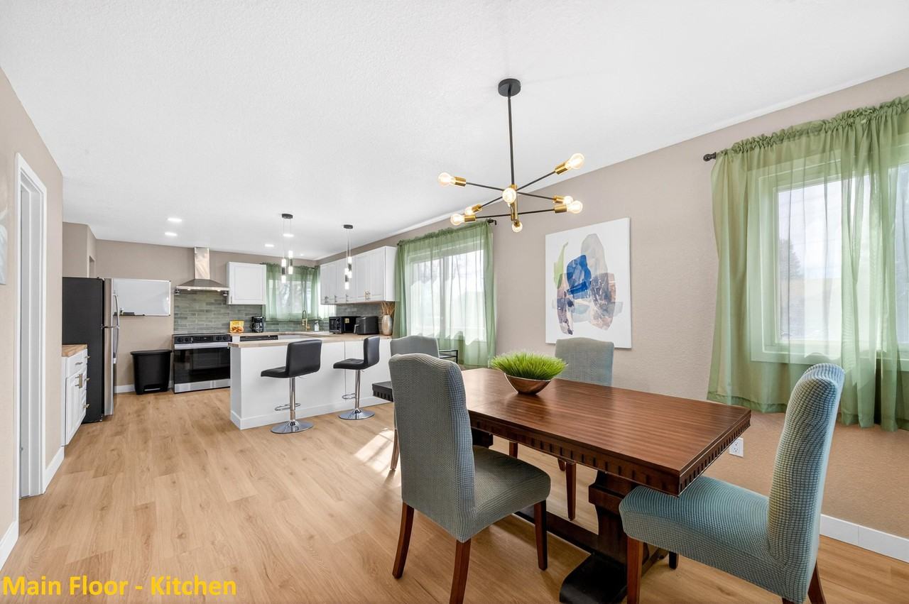 1596 South Stuart Street #1 - Photo 3 of 21