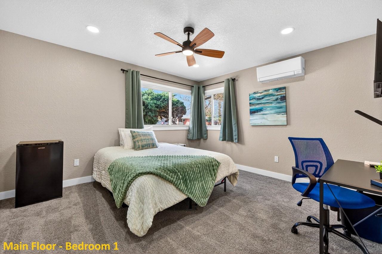 1596 South Stuart Street #1 - Photo 5 of 21