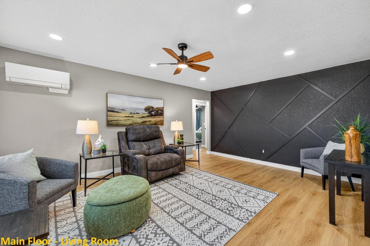 1596 South Stuart Street #1 - Photo 2 of 21