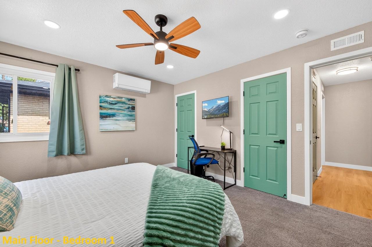 1596 South Stuart Street #1 - Photo 6 of 21