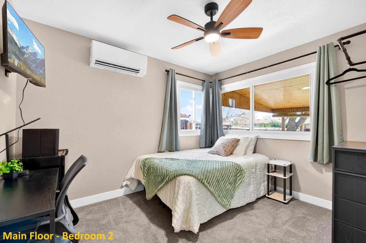 1596 South Stuart Street #1 - Photo 7 of 21