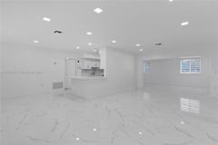 9375 Southwest 181st Street - Photo 1 of 1